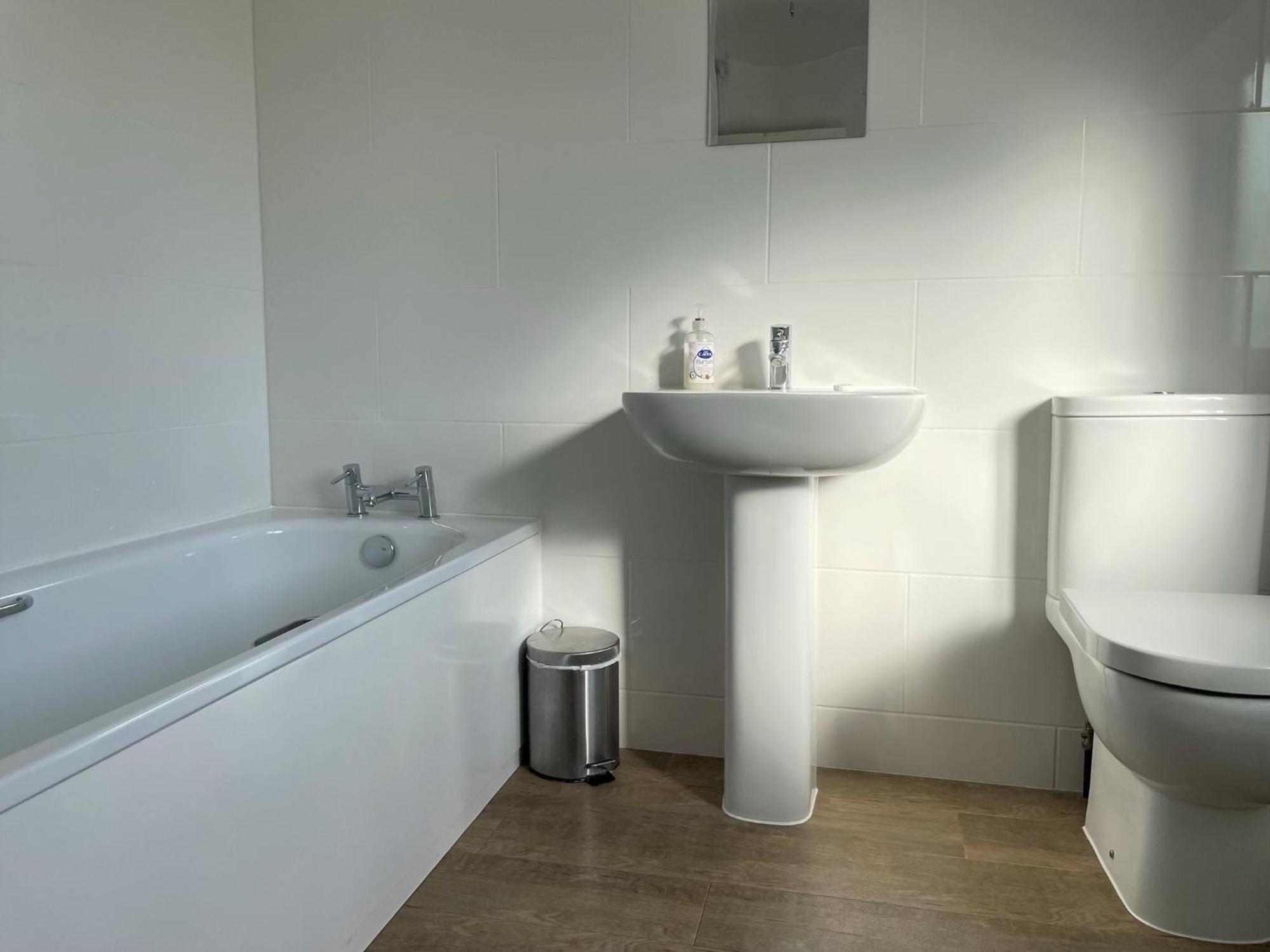 Saltkettle In Blakeney, Sleeping 12 In 5 Bedrooms Extérieur photo