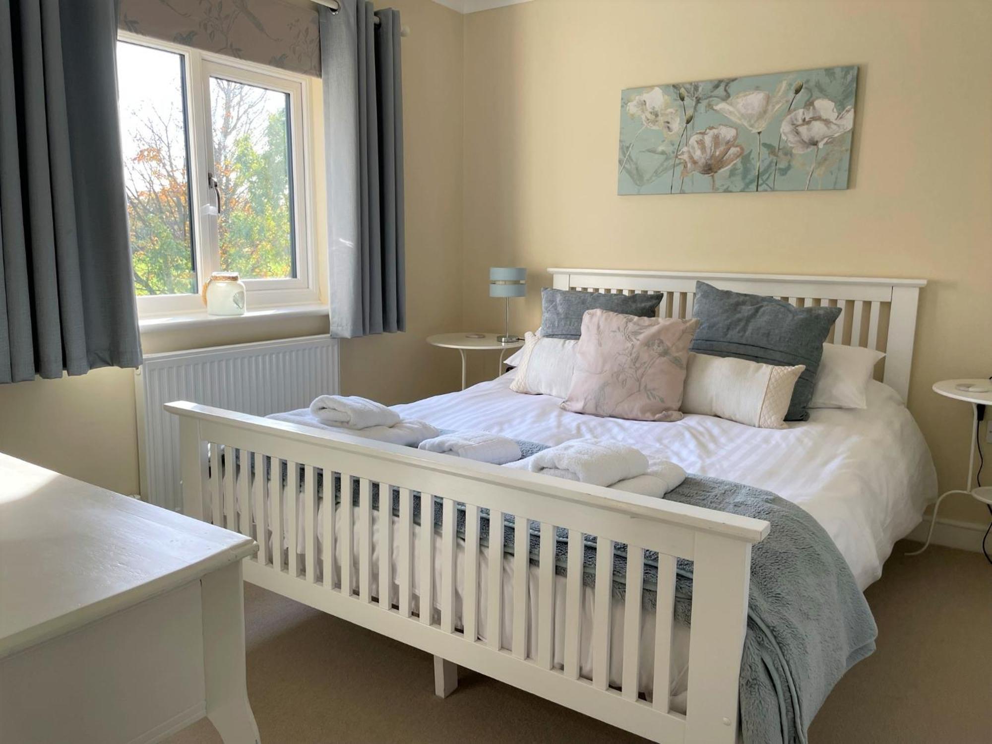 Saltkettle In Blakeney, Sleeping 12 In 5 Bedrooms Extérieur photo